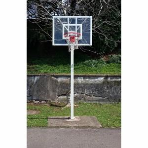 0012714-set-of-2-single-pipe-minibasket-baskets-with-base-for-anchoring-without-board-or-hoop-softee-equipment-deluxe-white-one-size