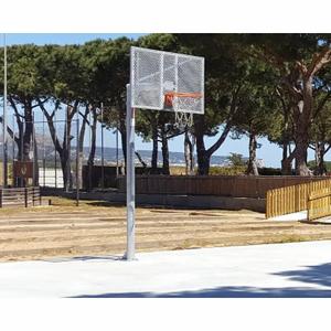 0012772-set-of-2-anti-vandalism-galvanized-minibasket-baskets-softee-equipment-white-1-65-m