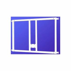 0012780-metal-bracket-for-mounting-mini-basketball-board-basket-to-wall-softee-equipment-white-40x40xm