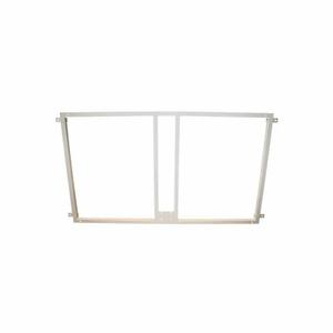 0012781-metal-bracket-for-mounting-basketball-boards-boards-on-the-wall-softee-equipment-white-40x40xm