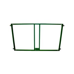 0012781v-mounting-bracket-softee-equipment-green-one-size
