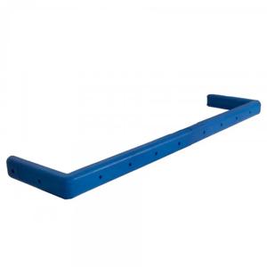 0012924-pu-backboard-protector-softee-equipment-blue-190x46x10-cm