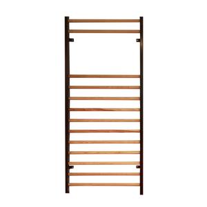 0501832-single-metal-railing-softee-equipment-beige-250x100-cm
