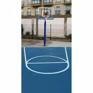 0501902-basketball-post-protection-softee-equipment-blue-80x80-mm