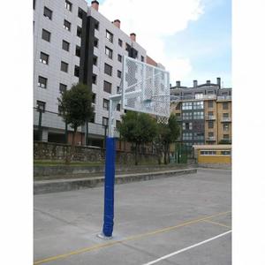 0501908-basketball-post-protection-softee-equipment-blue-114-mm