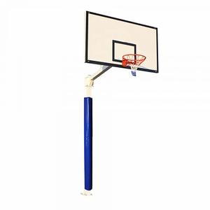 0501910-basketball-post-protection-softee-equipment-deluxe-blue-100x100-mm