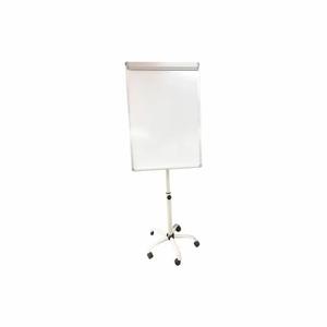 0004775-support-softee-tableau-white-black-one-size