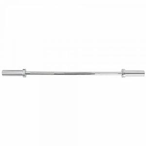 0009229-weight-bars-softee-game-220-silver-one-size