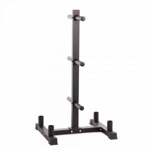 0009239-bar-support-softee-energy-black-one-size