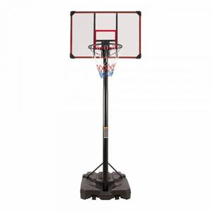 0012890-basket-softee-extensible-black-one-size