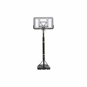 0012952-portable-folding-basketball-basket-softee-deluxe-black-white-one-size