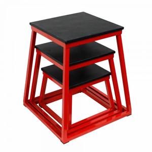 0024372-platform-softee-0-5-red-black-one-size