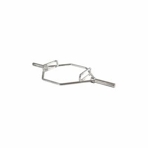 0024409-trap-olympic-bar-softee-silver-180x68-cm