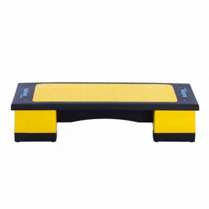 0025001-water-step-softee-premium-yellow-black-91x35-cm