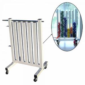0026322-stand-with-wheels-and-bar-softee-white-one-size