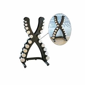 0026370-support-softee-pro-sports-cromadas-black-one-size