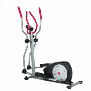 0029585-elliptical-trainer-softee-ix1300-gray-red-black-one-size