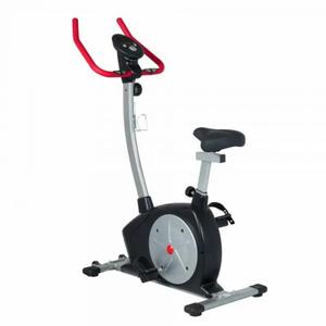 0029586-elliptical-trainer-softee-1300-gray-red-black-one-size