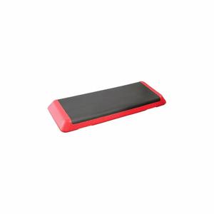 24122-003-1-board-softee-professionnel-red-one-size
