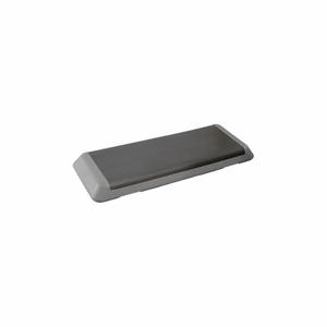 24122-011-1-board-softee-professionnel-grey-one-size