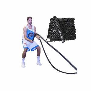 24149-001-1500-rope-with-support-softee-black-15-m
