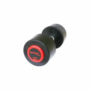 24210-001-35-dumbbell-softee-pro-sport-pro-sport-black-30-kg