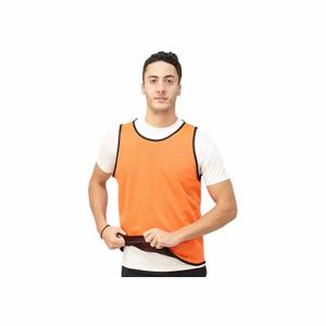 77018-a61-7-training-bib-softee-orange-black-one-size