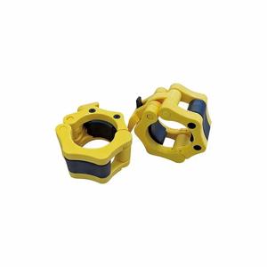 99249-pliers-to-fix-the-bars-softee-press-yellow-one-size