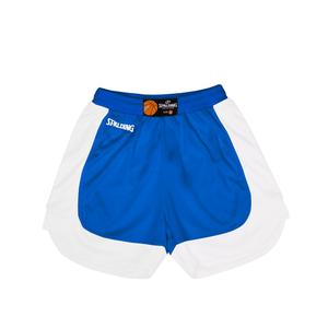 40221108-na-wh-children-s-shorts-spalding-hustle-navy-white