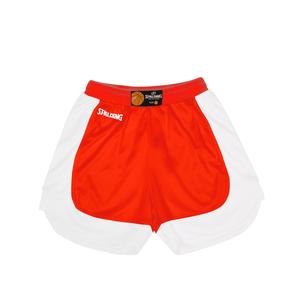 40221108-re-children-s-shorts-spalding-hustle-red-white