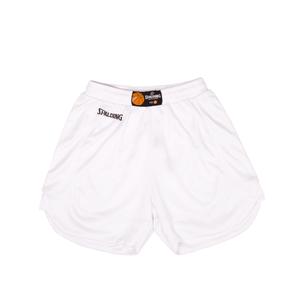 40221108-wh-wh-children-s-shorts-spalding-hustle-white-white