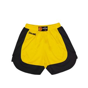 40221108-ye-bl-children-s-shorts-spalding-hustle-yellow-black