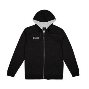 40221511-bk-zippedped-jacket-spalding-flow-black