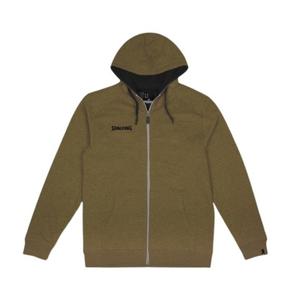40221511-kh-zippedped-jacket-spalding-flow-haki
