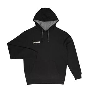 40221514-bk-hoodie-spalding-flow-black