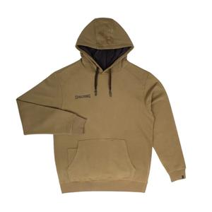 40221514-kh-hoodie-spalding-flow-haki