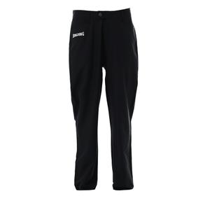 40222002-bl-trousers-spalding-referee-black