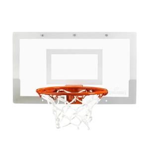 561033cn-basketball-hoop-spalding-arena-slam-180-transparent-white-orange-one-size