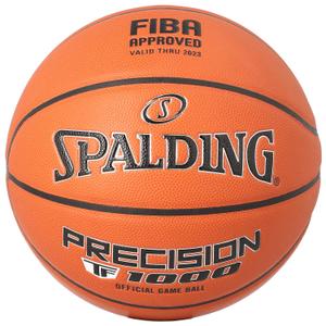 77525z-basketball-fiba-tf-1000-precision-2023-orange-one-size