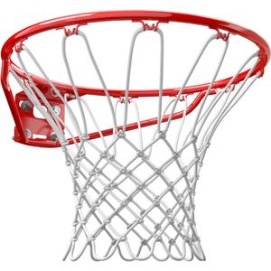 7811spcn-standard-basketball-basket-spalding-red-one-size