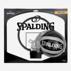 79053z-mini-basket-spalding-micro-multicolour-one-size