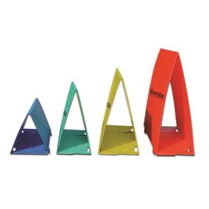 m212070-folding-hedge-spordas-green-50x50-cm
