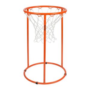 m521050-basketball-hoop-spordas-orange-51x76-cm