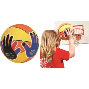 m571110-children-s-basketball-spordas-max-hands-on-yellow-orange-size-5