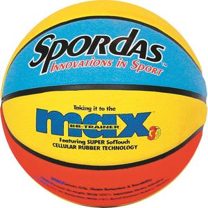 m572211-basketball-spordas-max-bb-trainer-red-blue-yellow-size-6