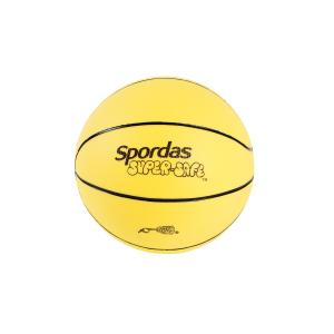 m573210-basketball-spordas-supersafe-yellow-size-3