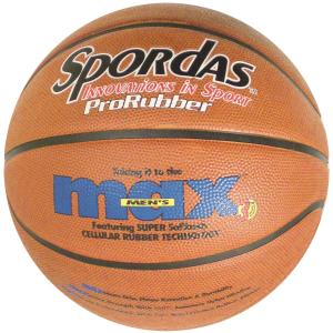 m574270-basketball-spordas-max-orange-black-size-7