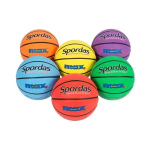 m574271-basketballs-spordas-max-x6-red-size-7