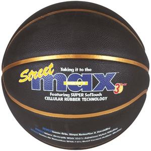 m574290-children-s-basketball-spordas-streetmax-black-size-5