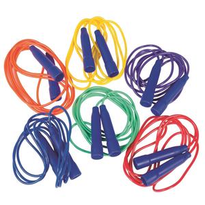 m591300-skipping-ropes-spordas-x6-red-2-7-m